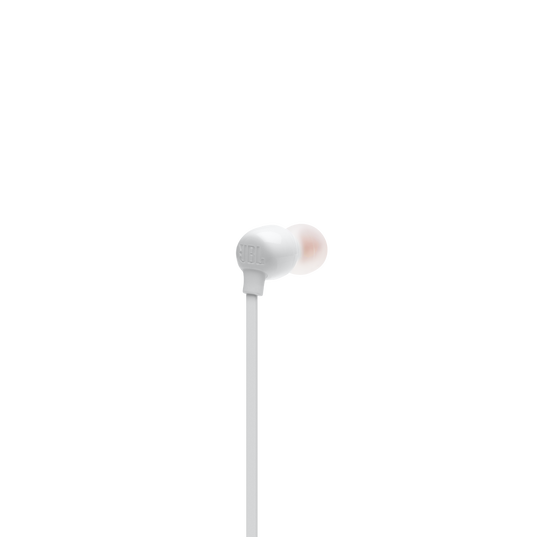 Audifonos jbl sales tune 115bt